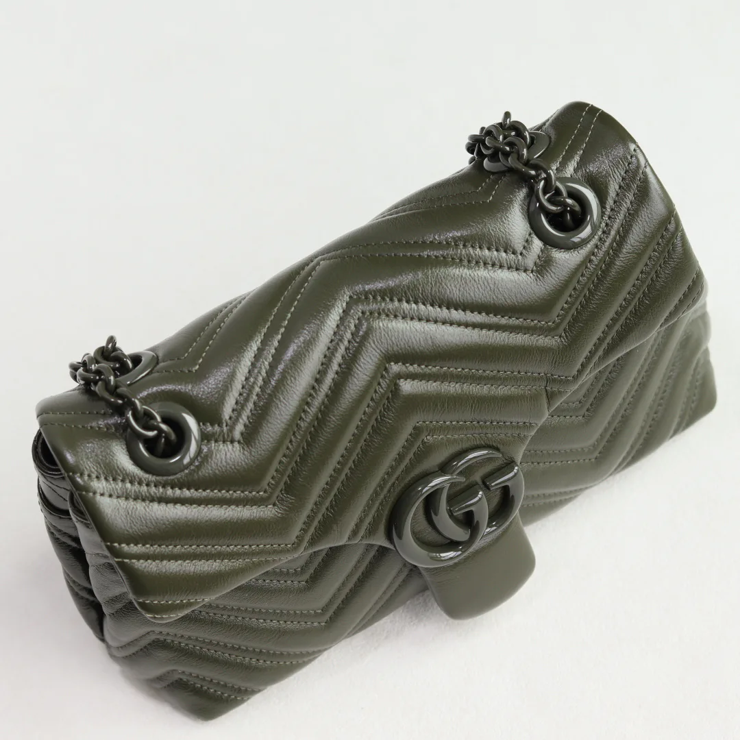 Women's Classic Handbags GUCCI 17947367
