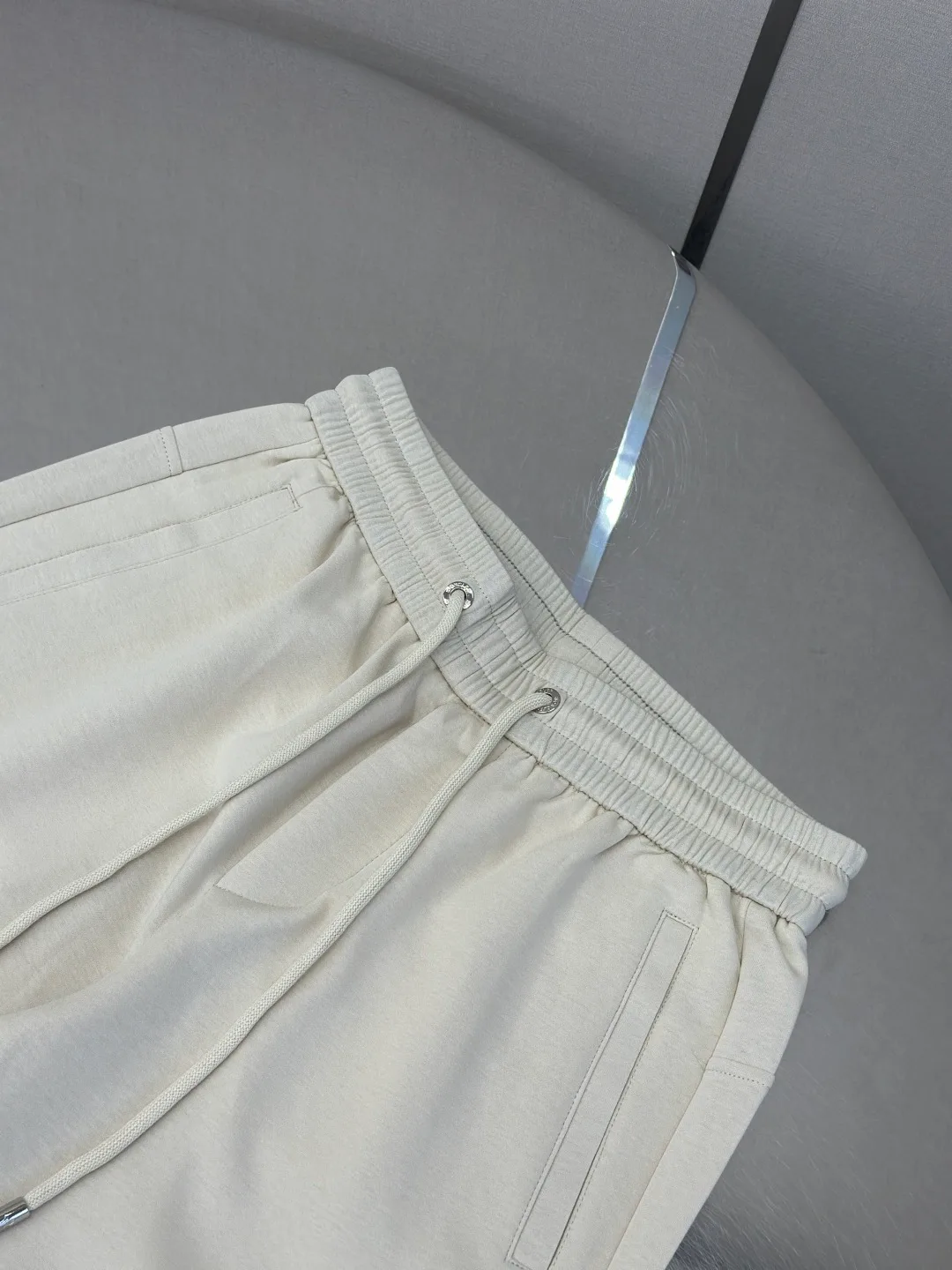 Men's Shorts MONCLER 17468341