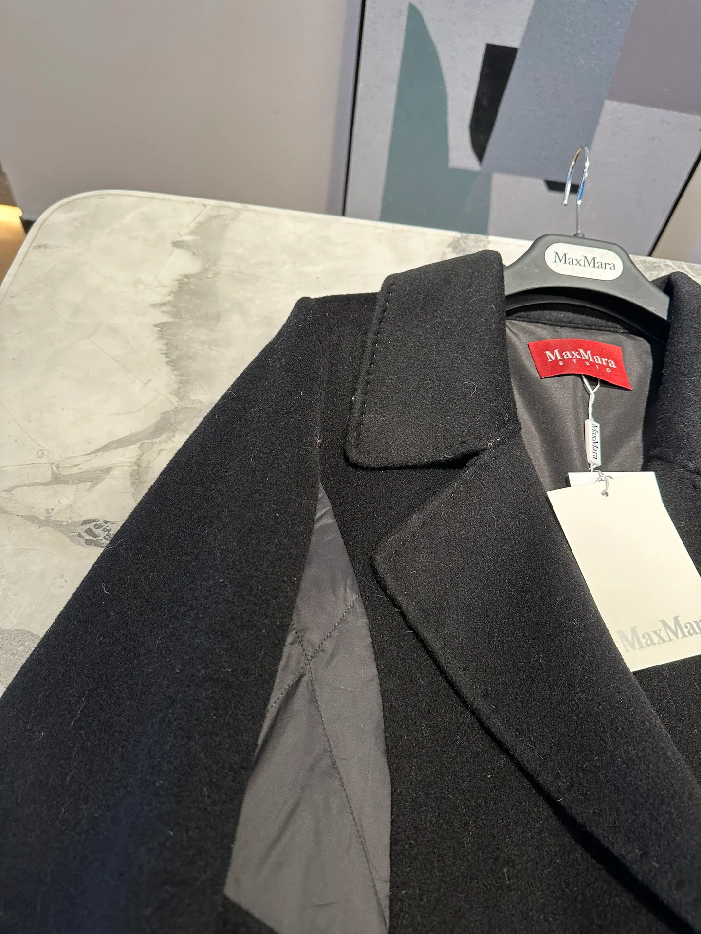Women's Coats MAX MARA 17872971