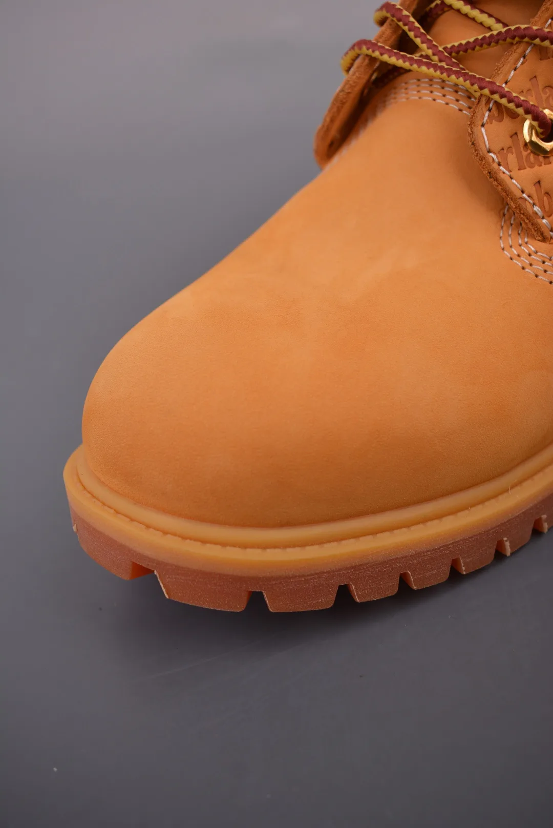Men's Ankle Boots TIMBERLAND 17954856