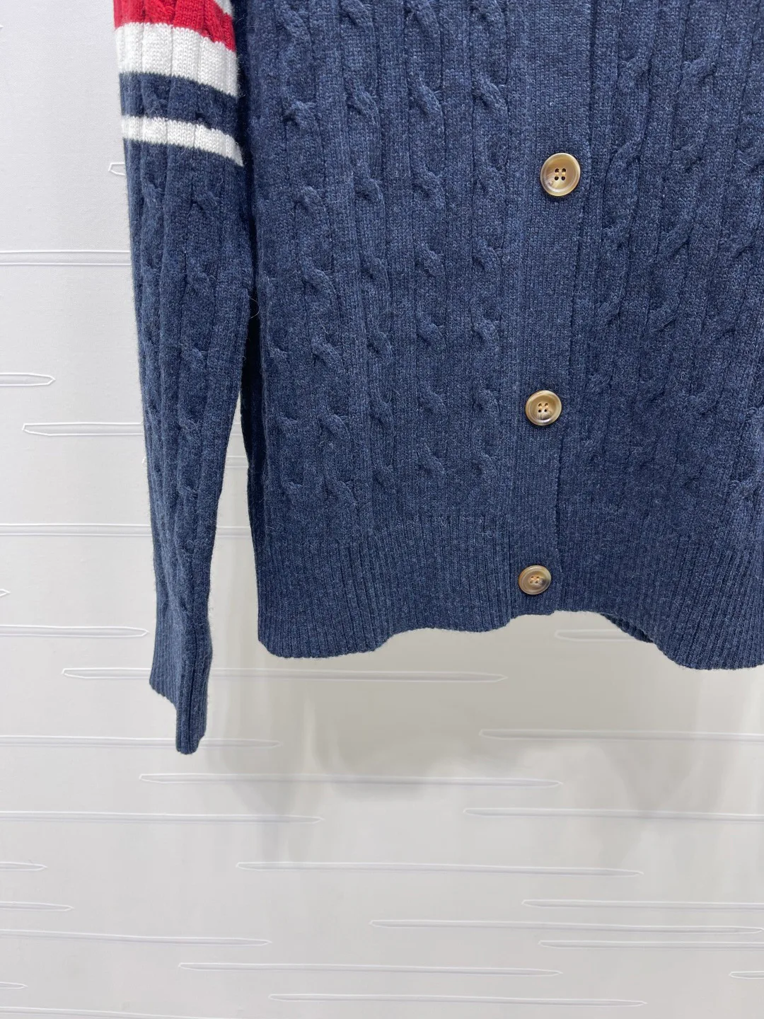 Women's Jumpers And Sweaters RALPH LAUREN 17901776