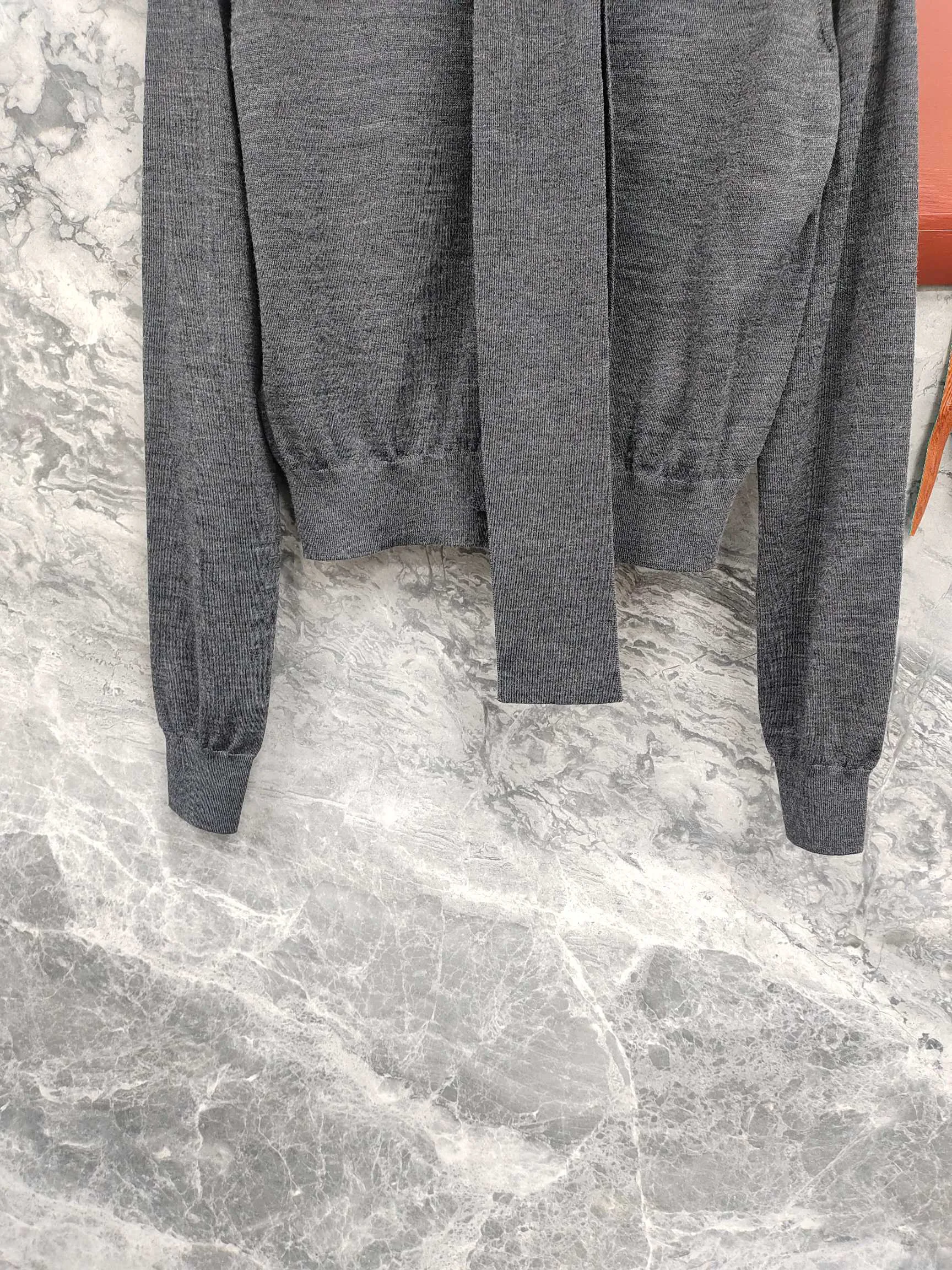 Women's Jumpers And Sweaters MIU MIU 17954410