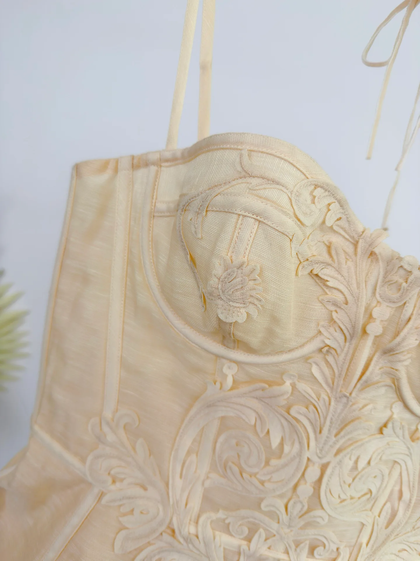 Women's Dresses ZIMMERMANN 17353083