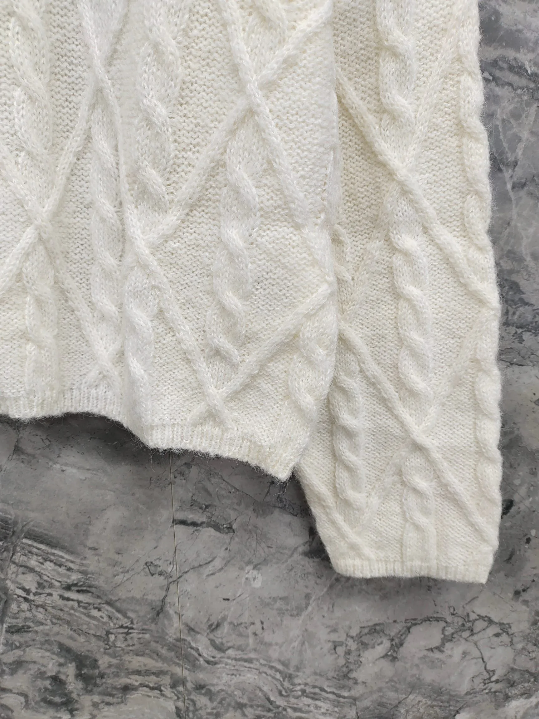 Women's Jumpers And Sweaters CHANEL 17953761