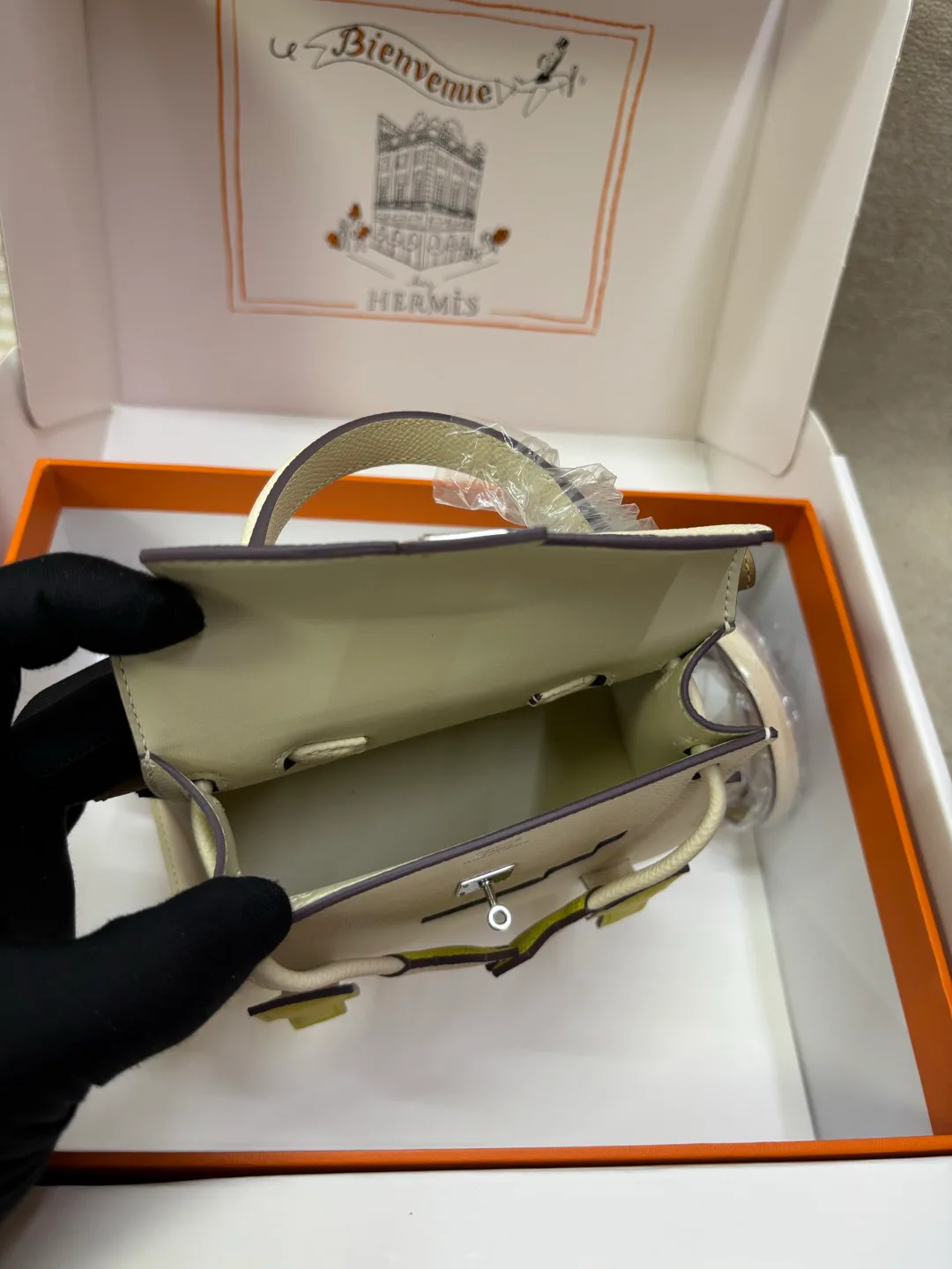Классические Сумки Женские Hermes 18657133