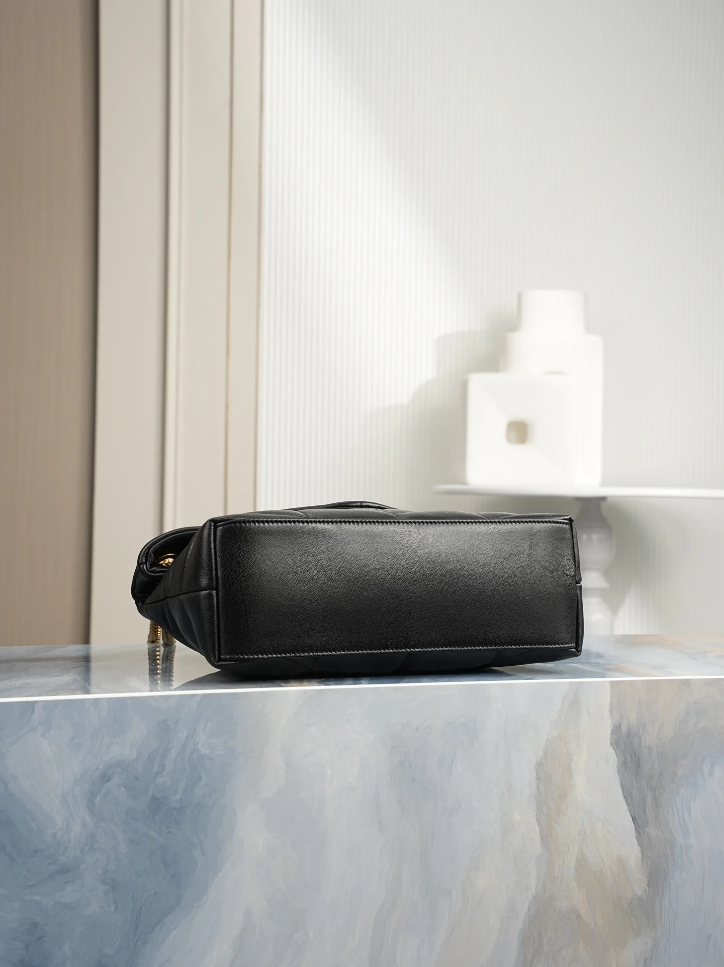 Women's Classic Handbags SAINT LAURENT 17385939
