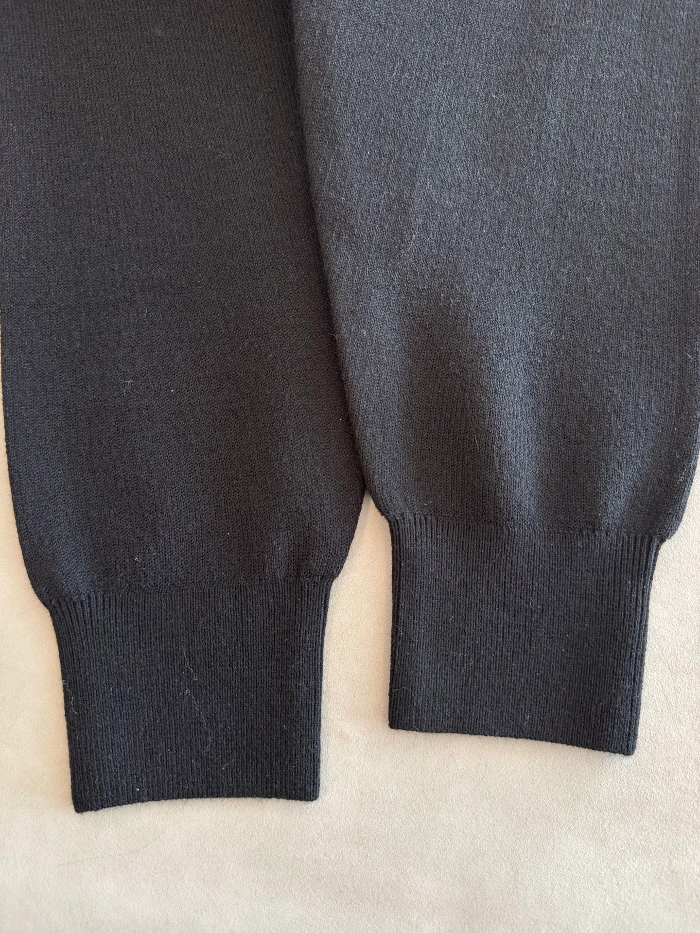 Women's Jumpers And Sweaters CHANEL 17830658