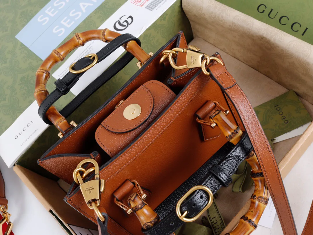 Women's Classic Handbags GUCCI 18065396
