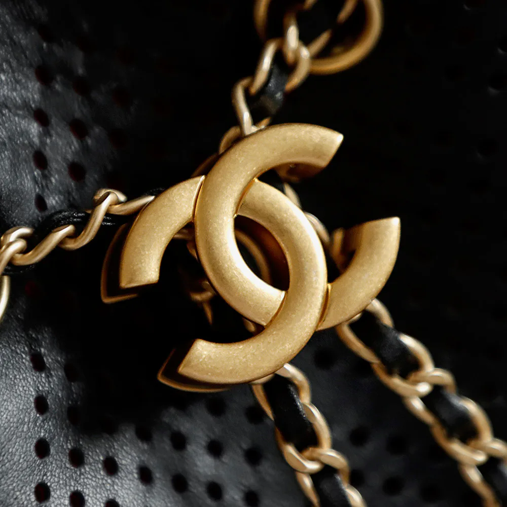Women's Classic Handbags CHANEL 17302670