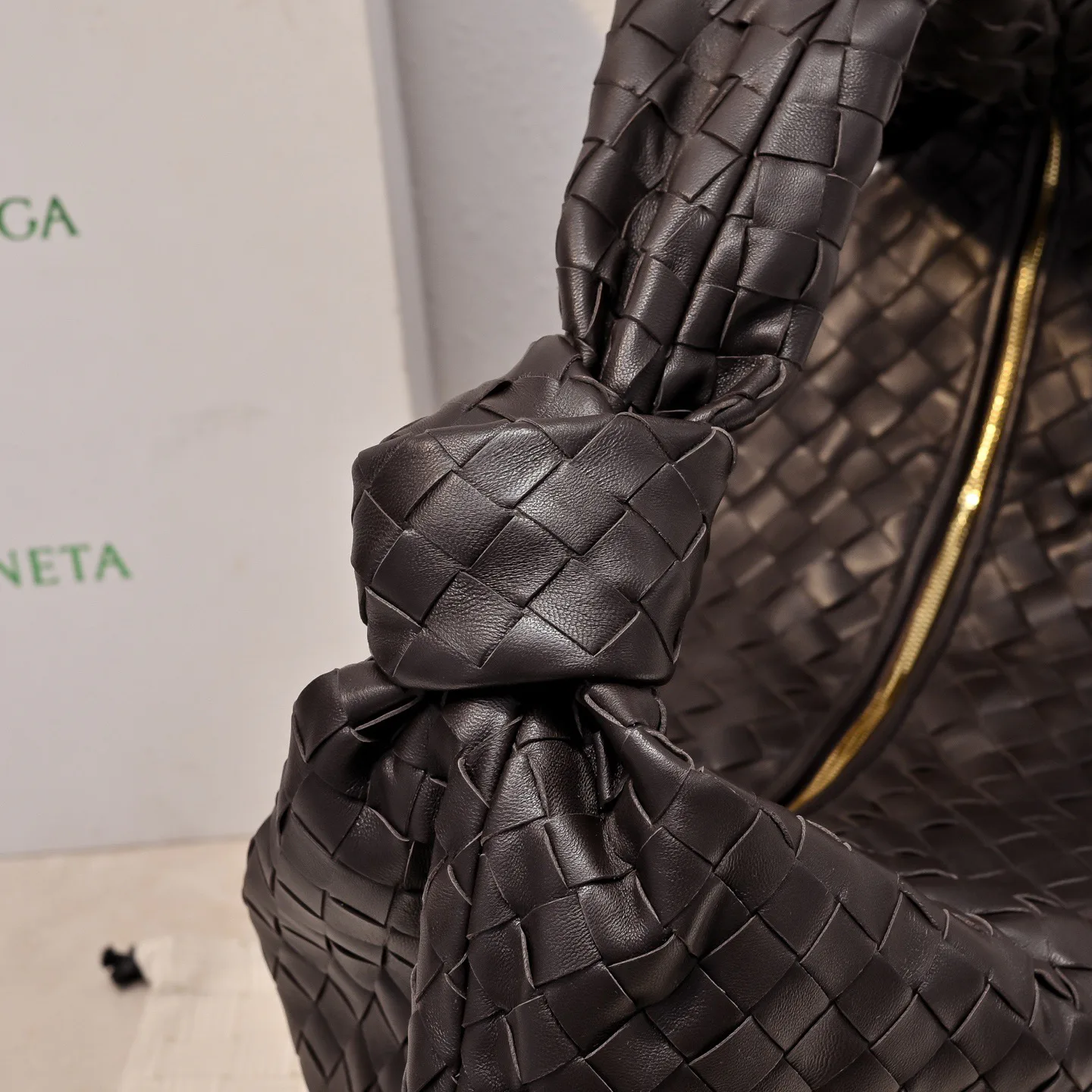 Women's Classic Handbags BOTTEGA VENETA 17884121