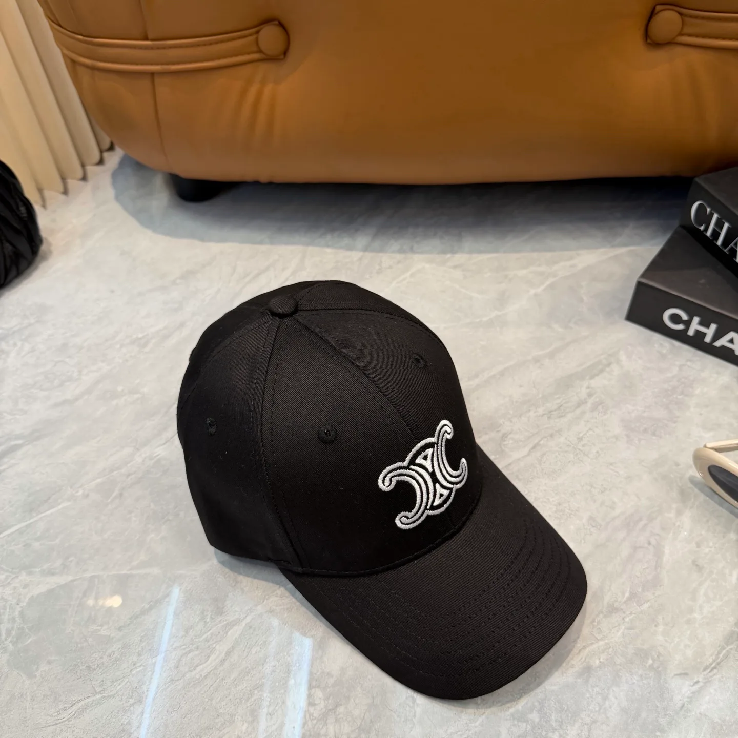 Hats CELINE 17880147