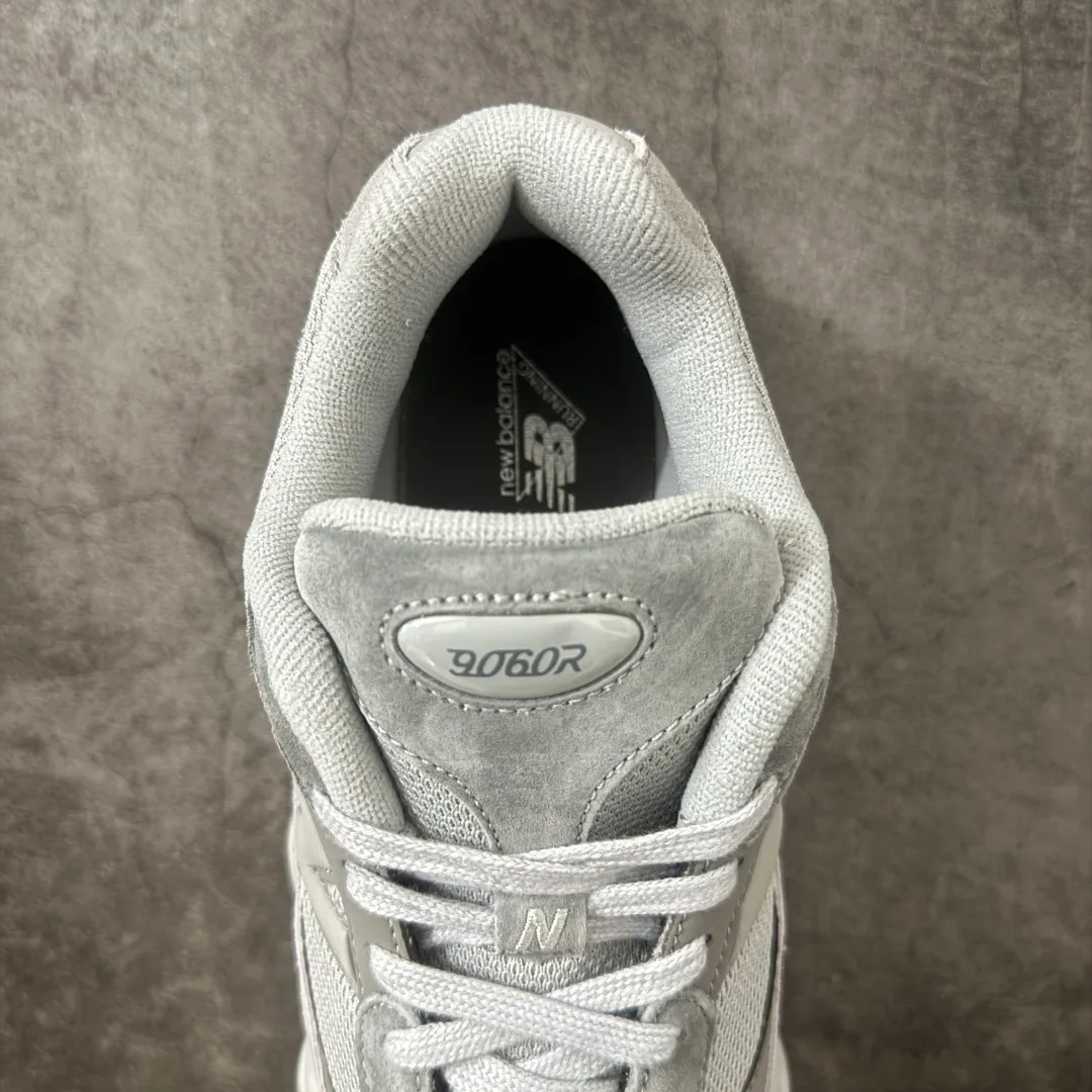 Women's Sneakers NEW BALANCE 18363495
