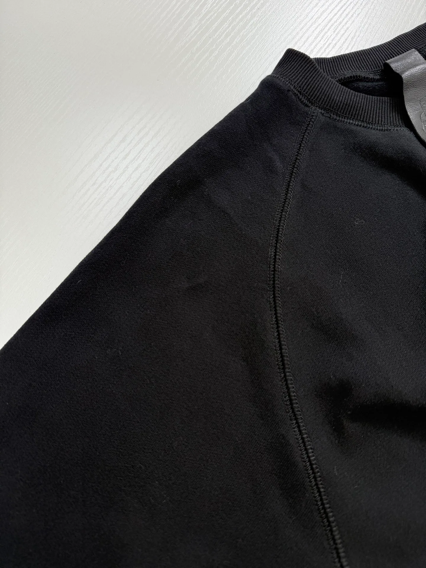 Men's Sweatshirts And Hoodies CHROME HEARTS 17993358