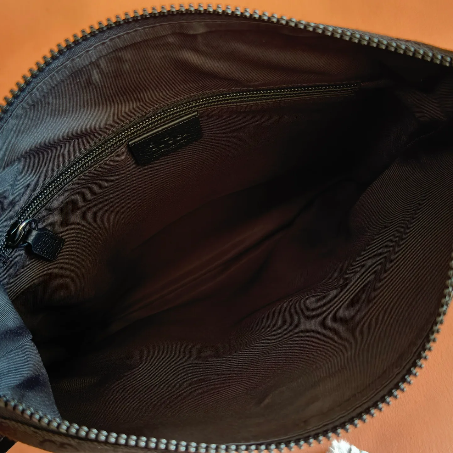 Women's Shoulder Bags GUCCI 17904062