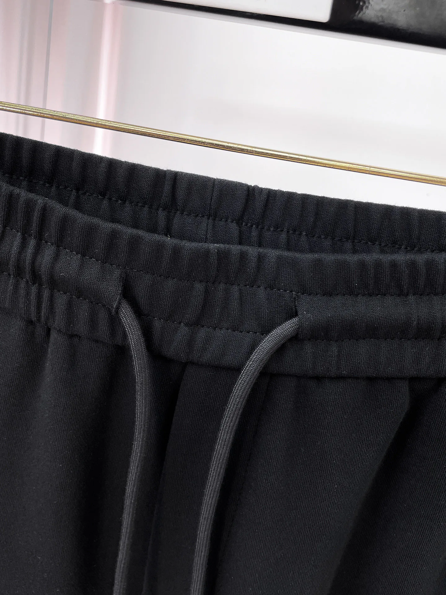 Men's Trousers CHROME HEARTS 18197356
