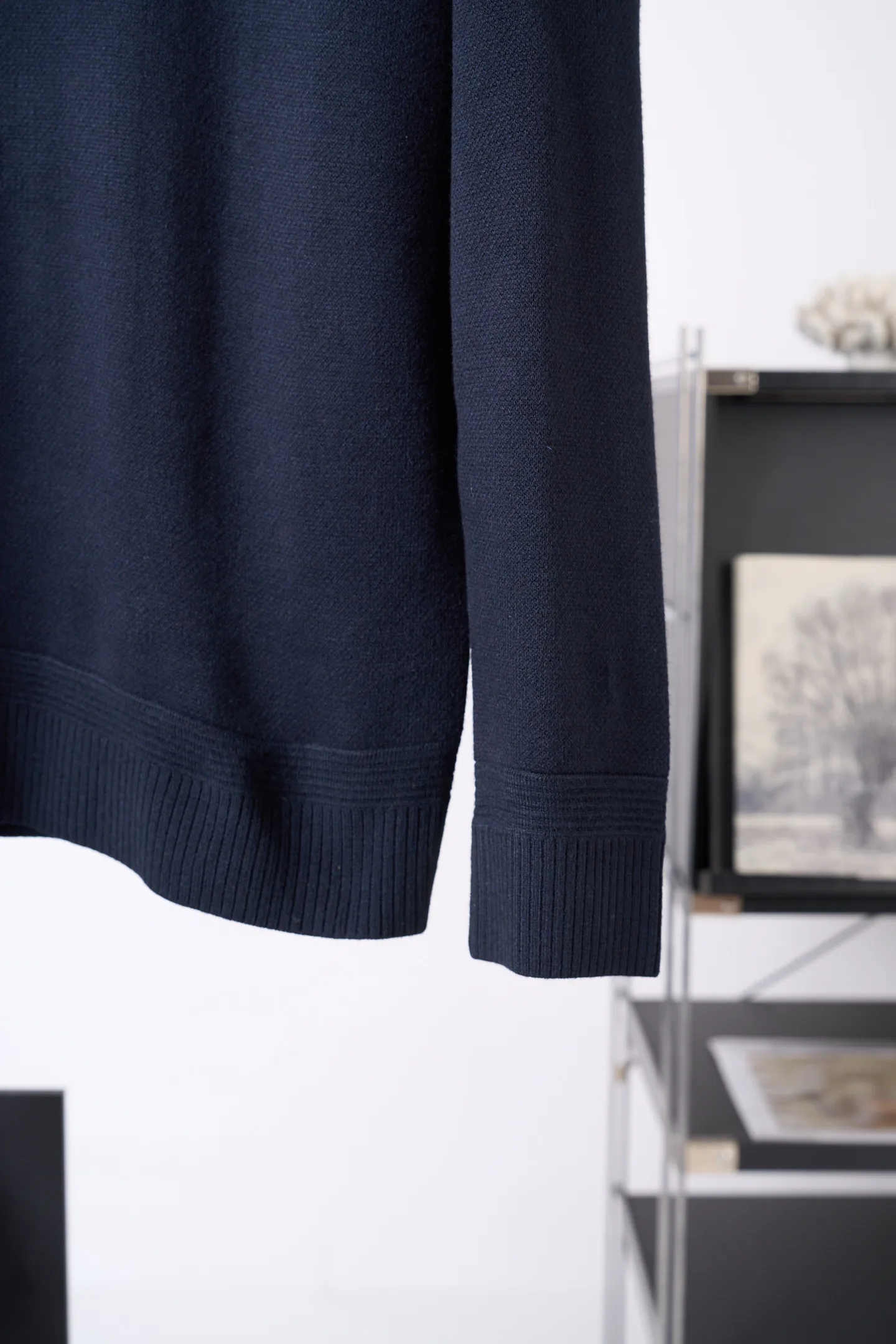 Men's Jumpers And Sweaters MONCLER 18178907