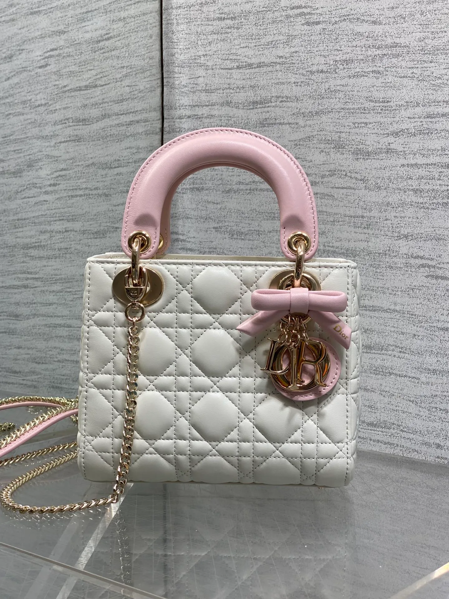 Women's Classic Handbags CHRISTIAN DIOR 17910373