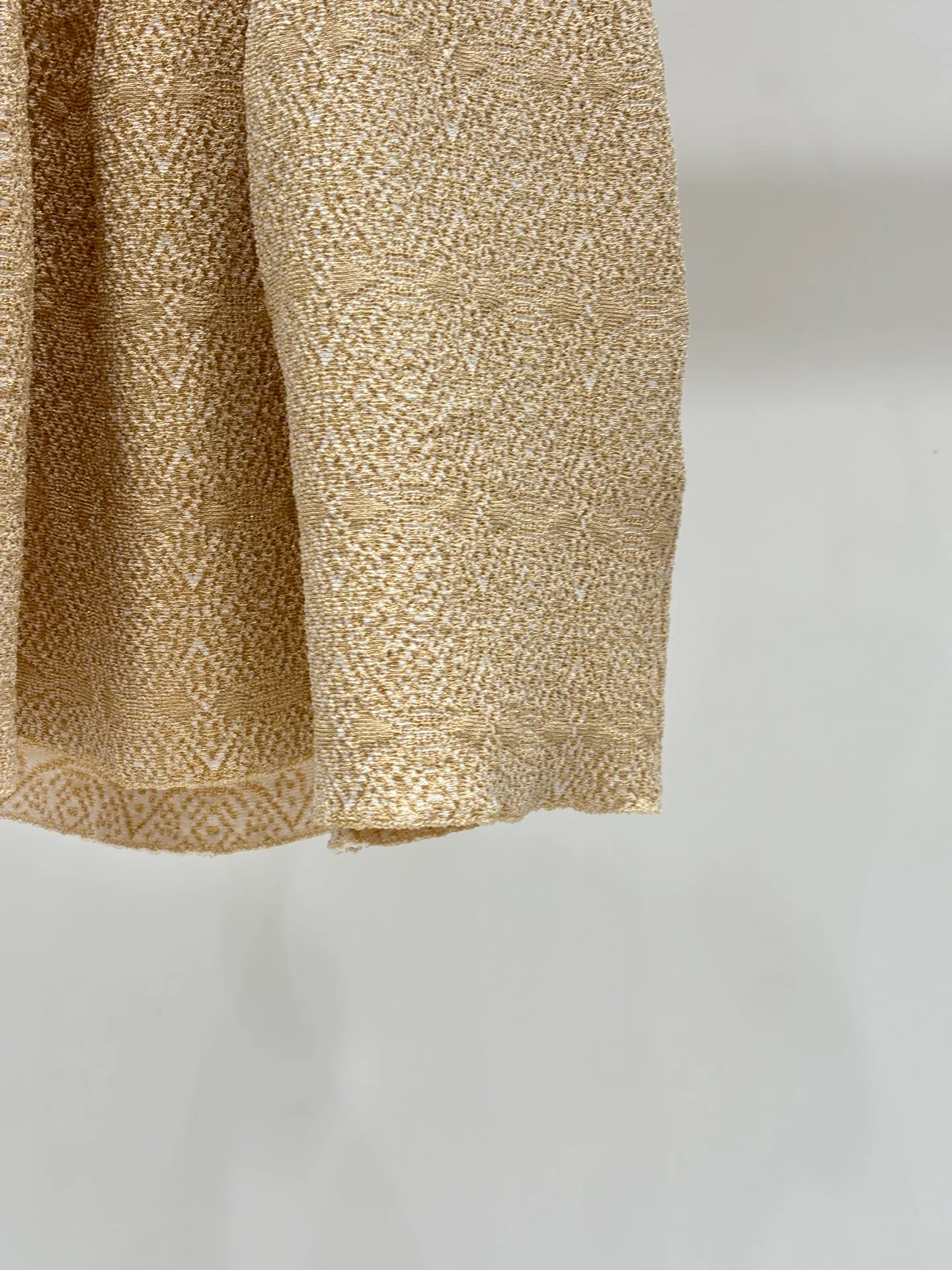 Women's Dresses CHANEL 18031888