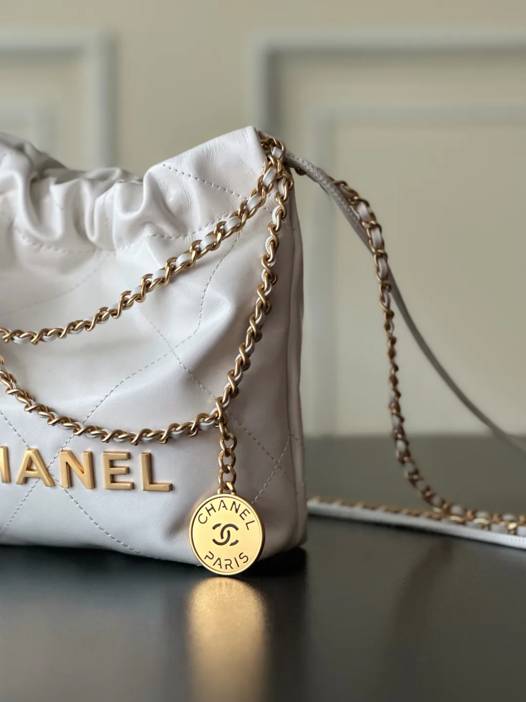Women's Classic Handbags CHANEL 18223298