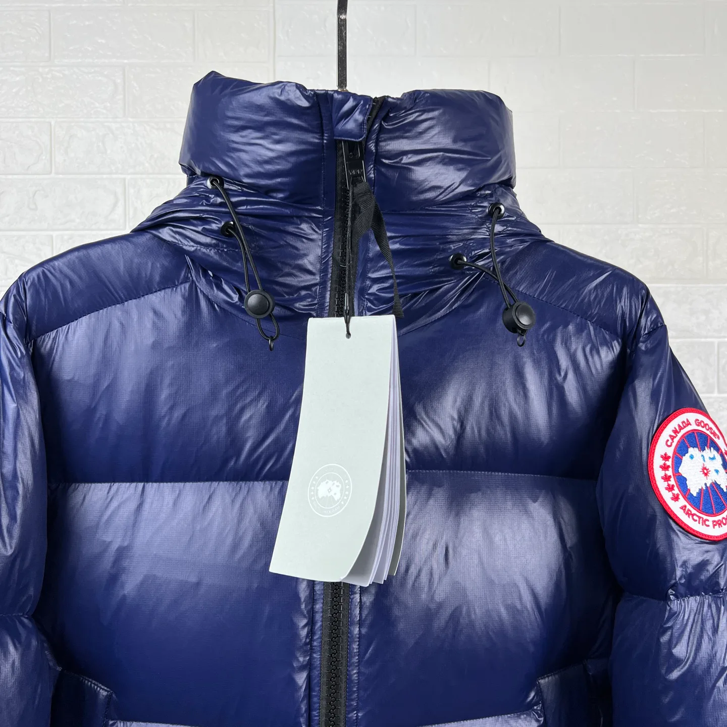 Women's Jackets And Down Jackets CANADA GOOSE 17897323