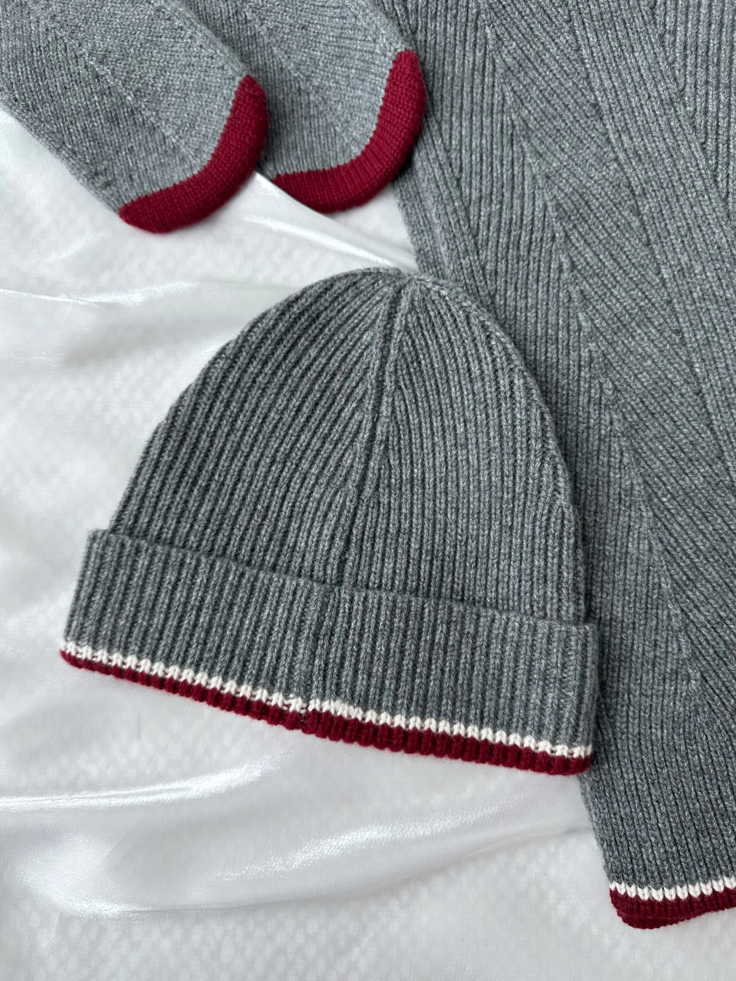 Hats CHANEL 18329422