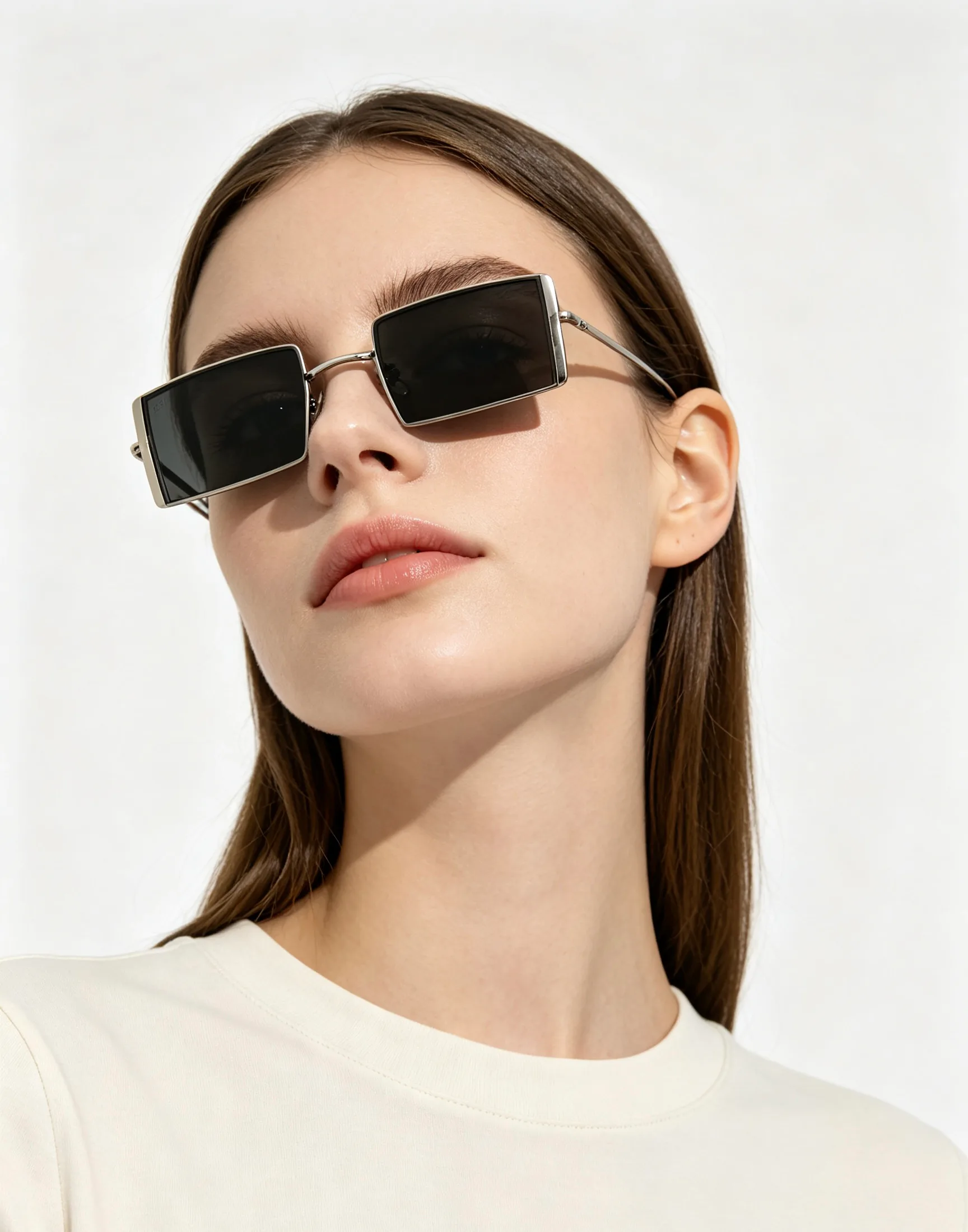 Glasses CARTIER 18117907