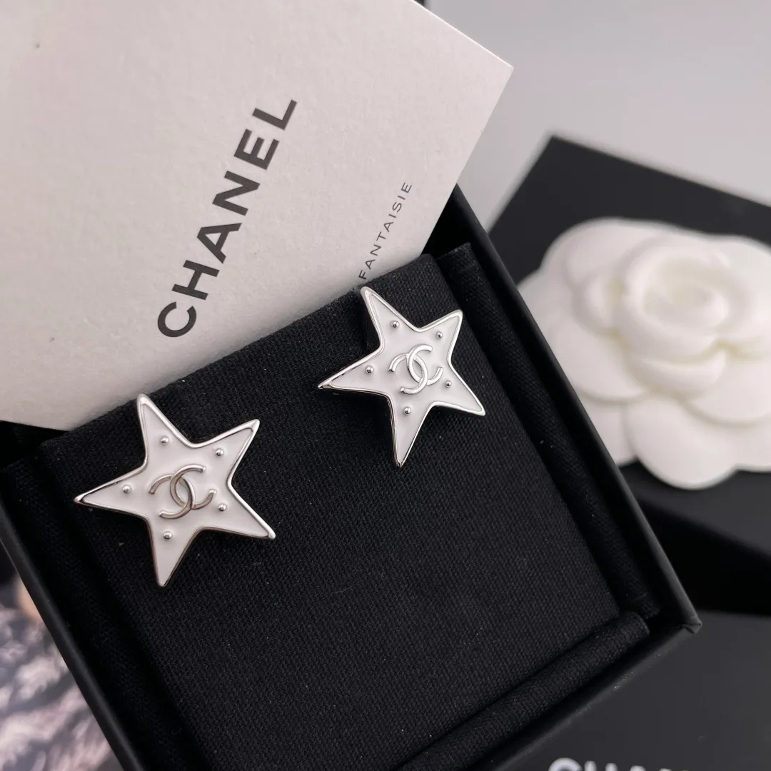 Jewelry CHANEL 17909704
