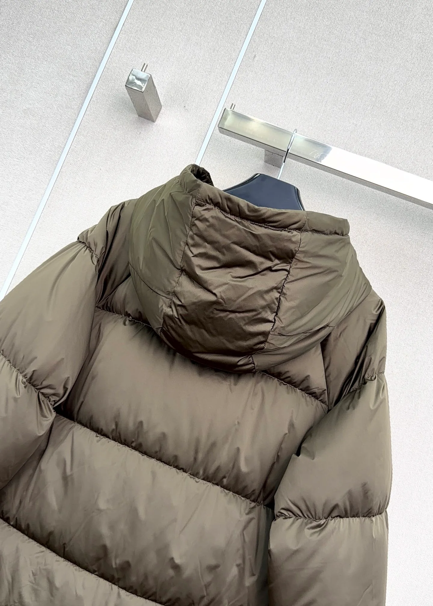 Women's Jackets And Down Jackets CELINE 18108892
