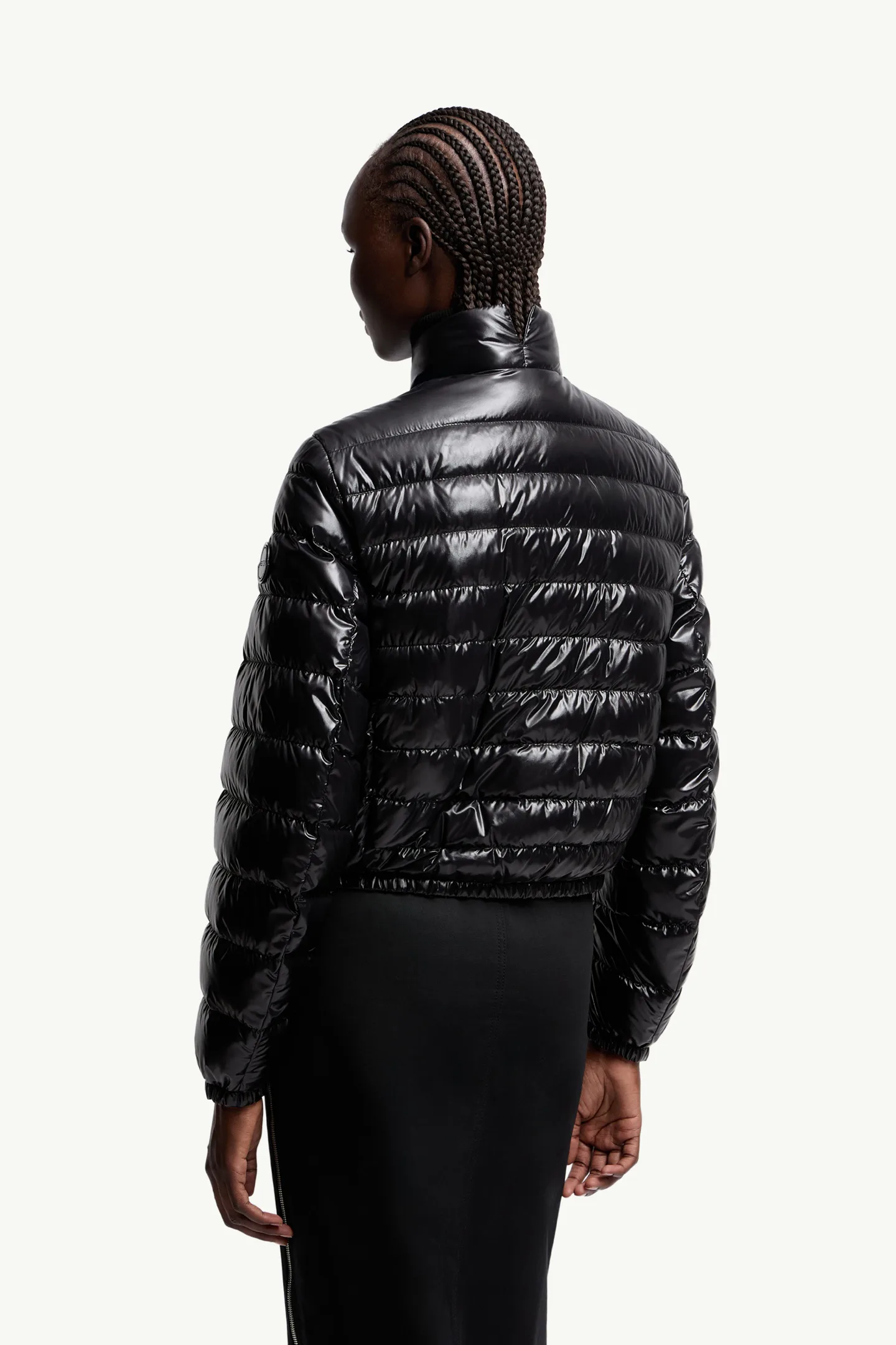 Men's Jackets And Down Jackets MONCLER 17915019