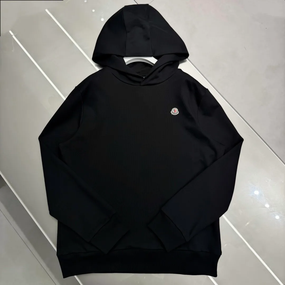 Men's Sweatshirts And Hoodies MONCLER 17548783