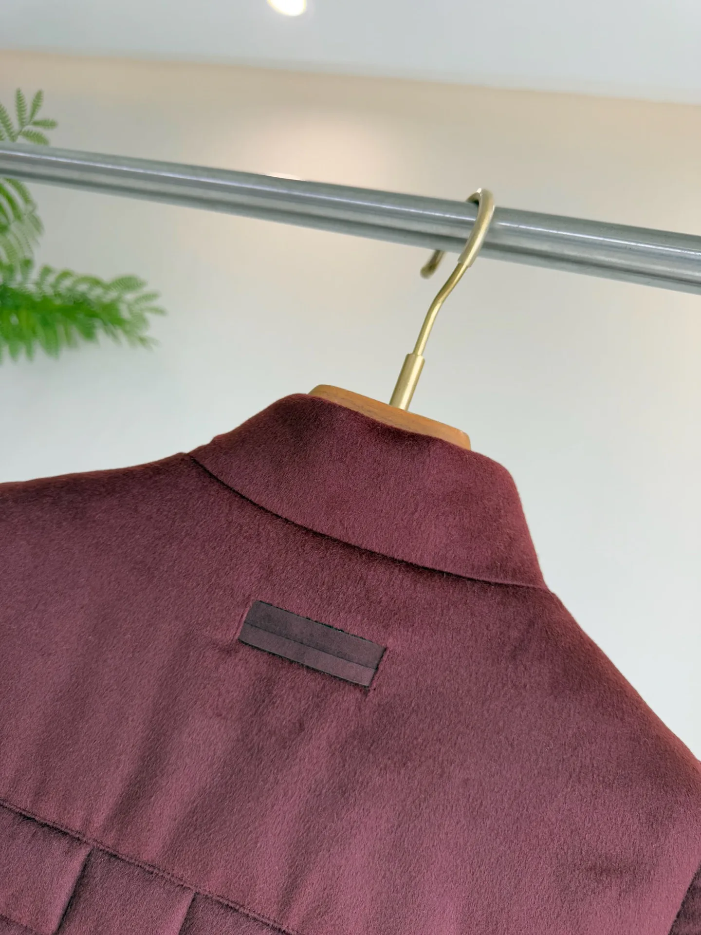 Жилеты Мужские Zegna 18569848