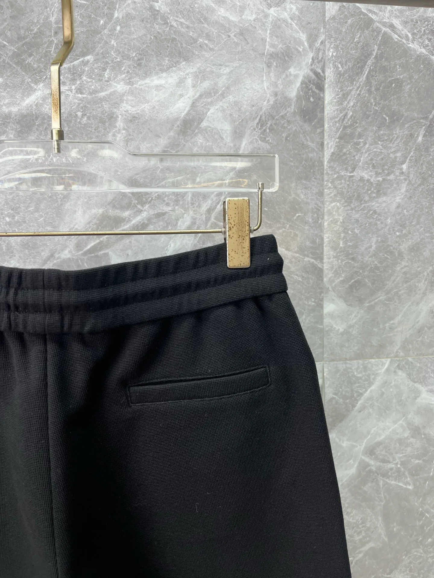 Men's Shorts CHRISTIAN DIOR 17841201