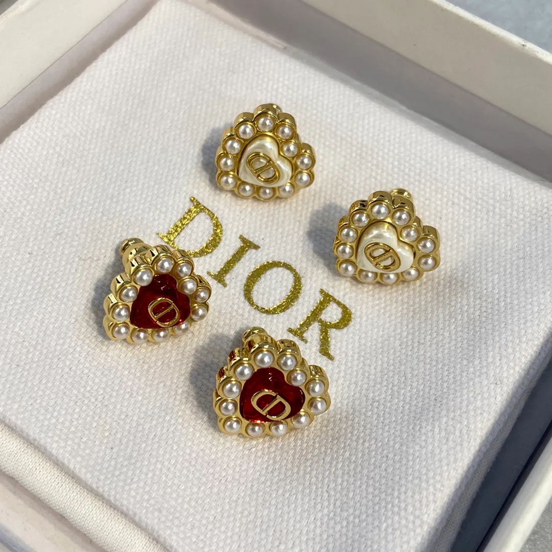Jewelry CHRISTIAN DIOR 18256821