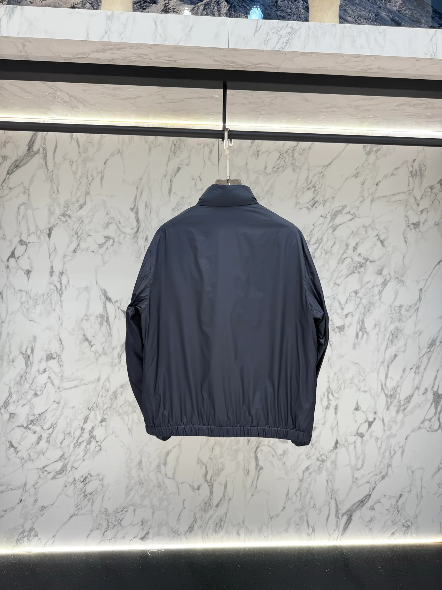 Men's Jackets And Down Jackets MONCLER 17828636