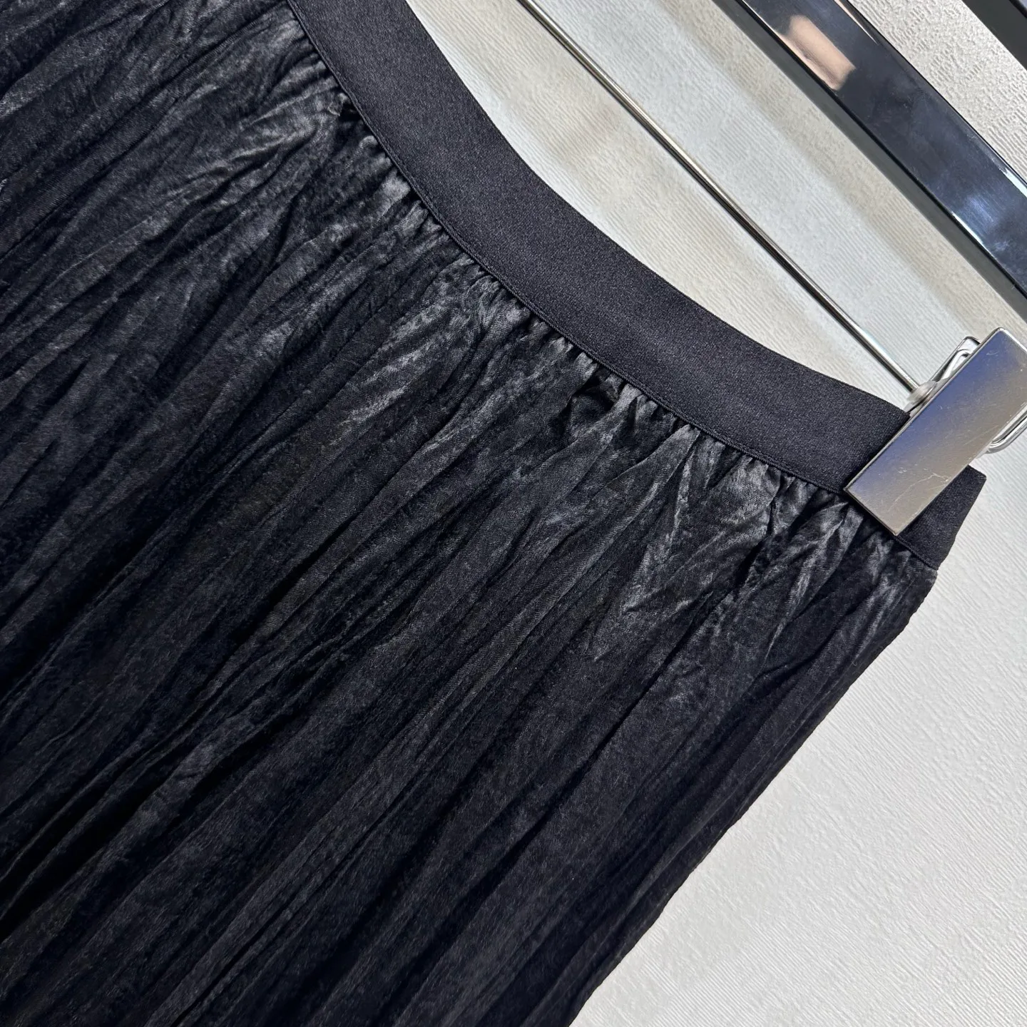 Women's Skirts CHANEL 18023249