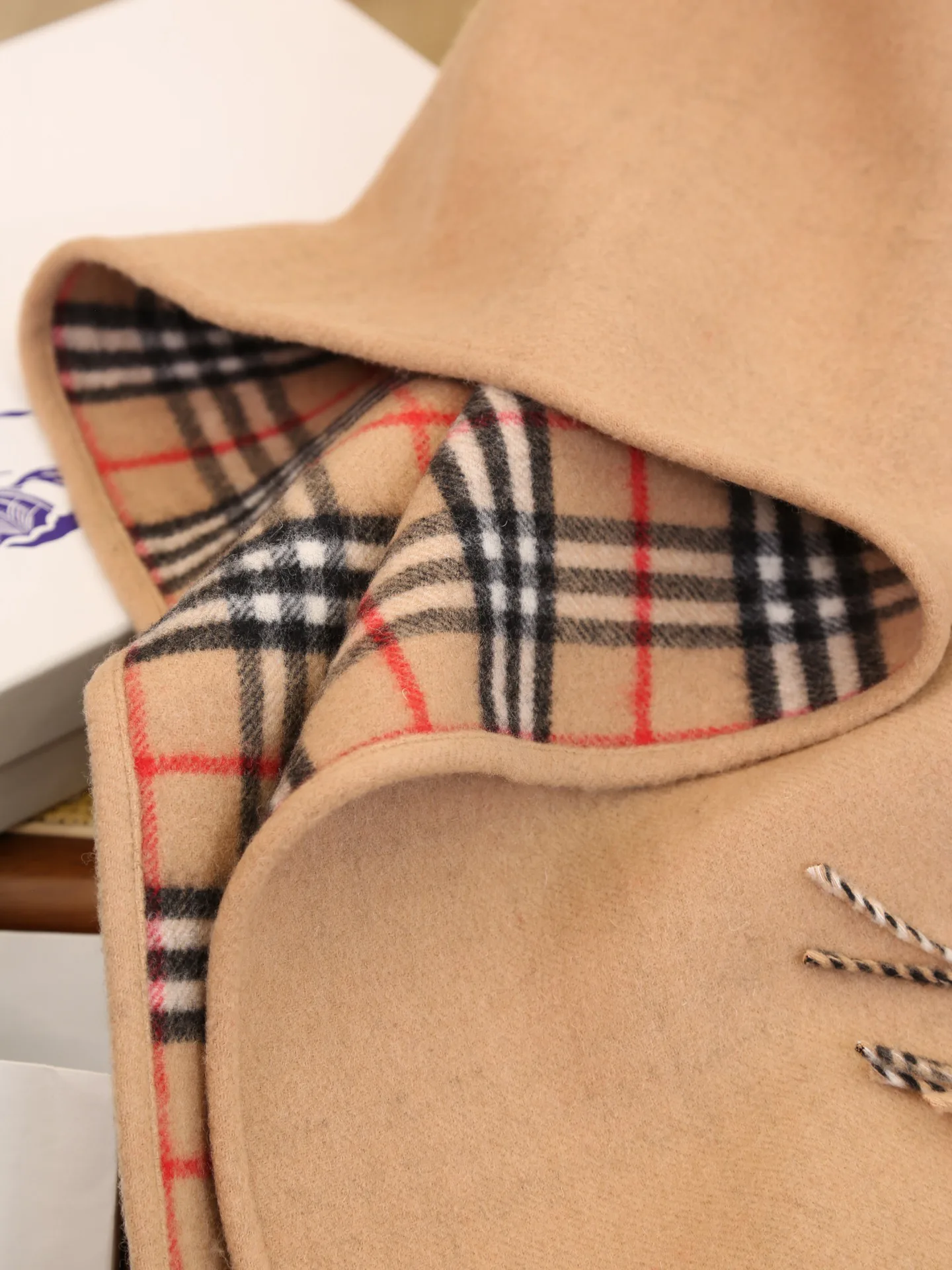 Women's Coats BURBERRY 18128124