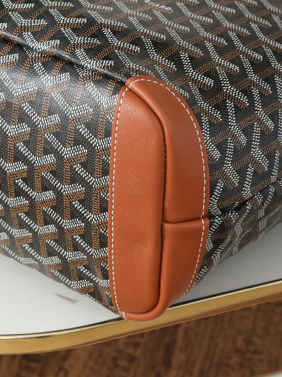 Women's Classic Handbags GOYARD 17784877