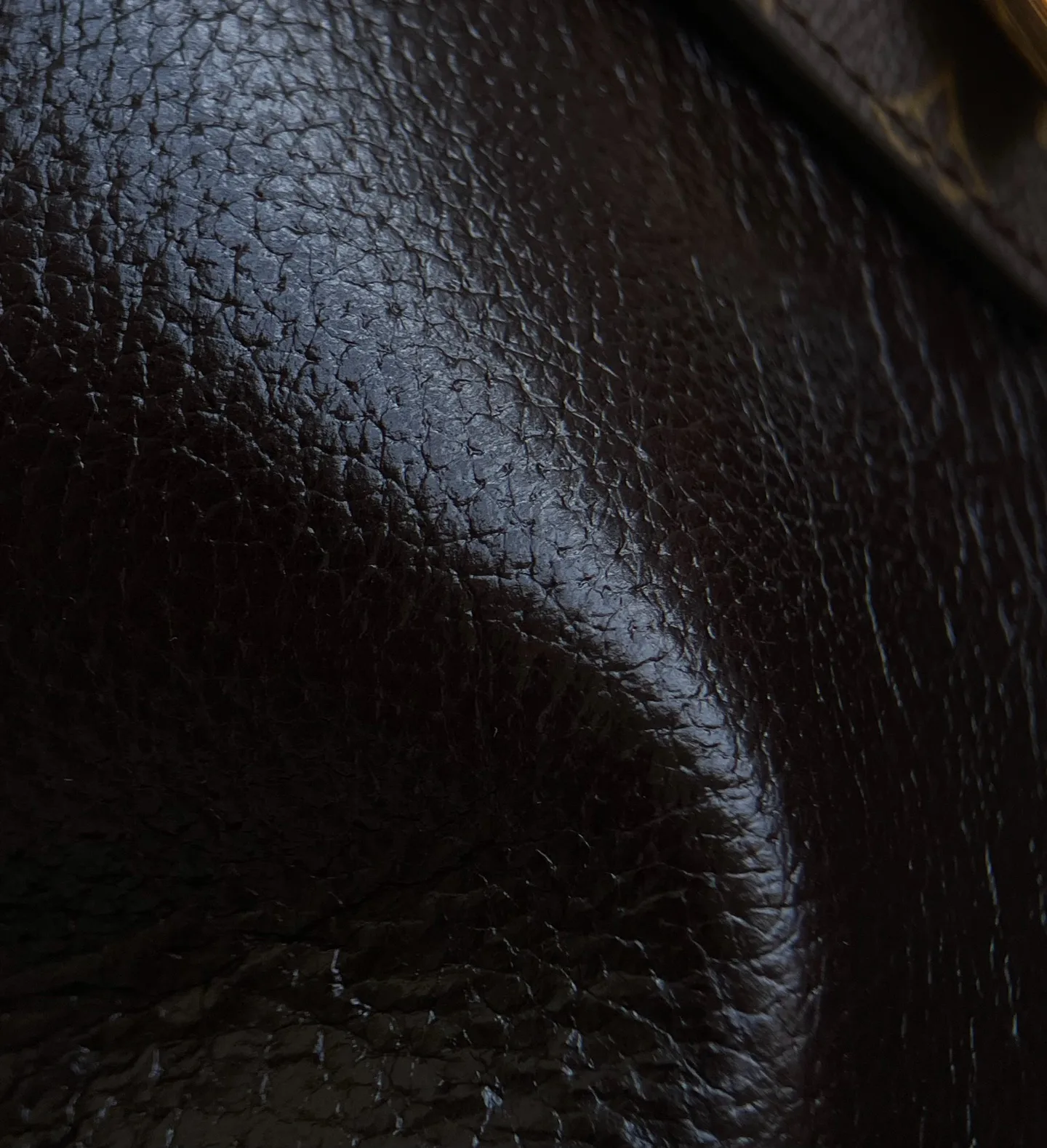 Women's Classic Handbags LOUIS VUITTON 18376607