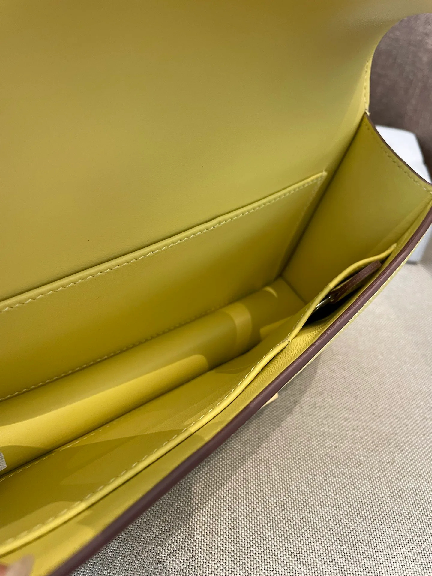 Women's Classic Handbags HERMES 18077250