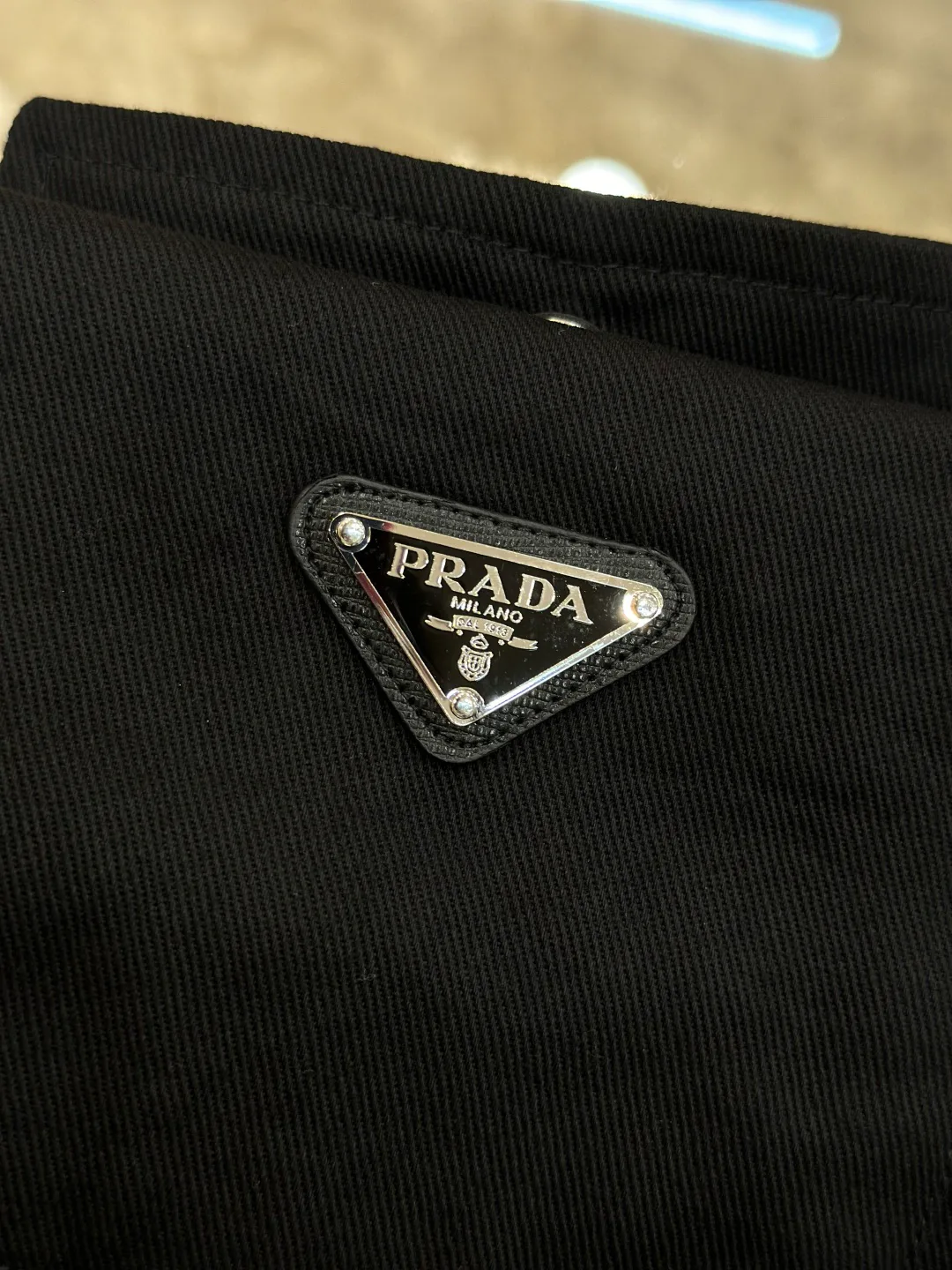Men's Jackets And Down Jackets PRADA 17699389