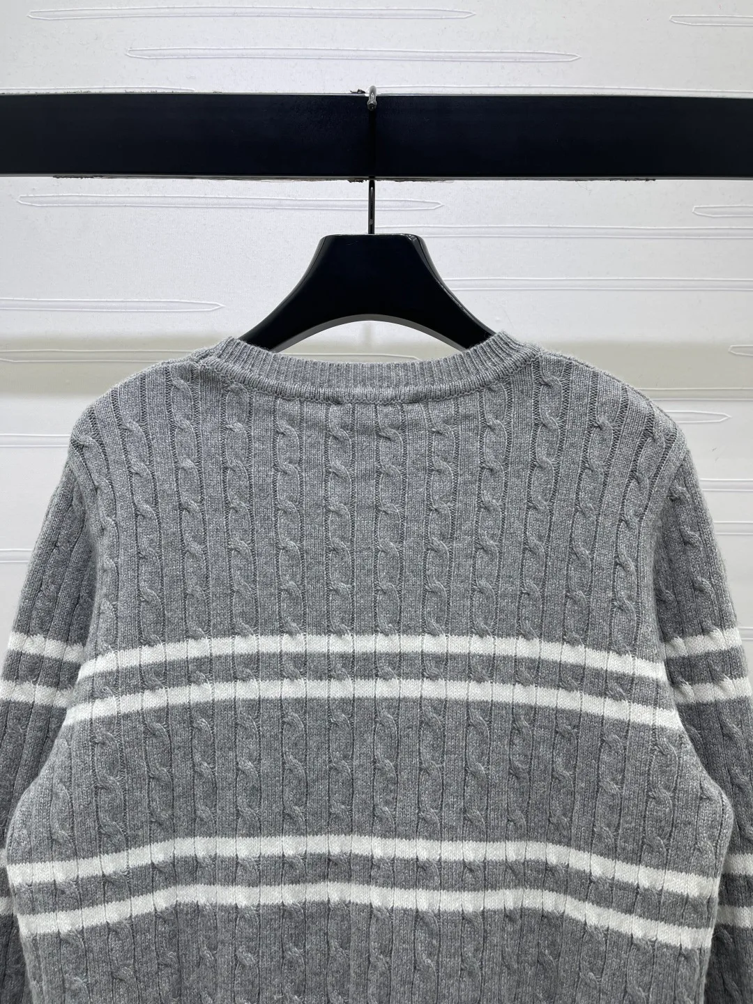 Women's Jumpers And Sweaters SAINT LAURENT 18437157