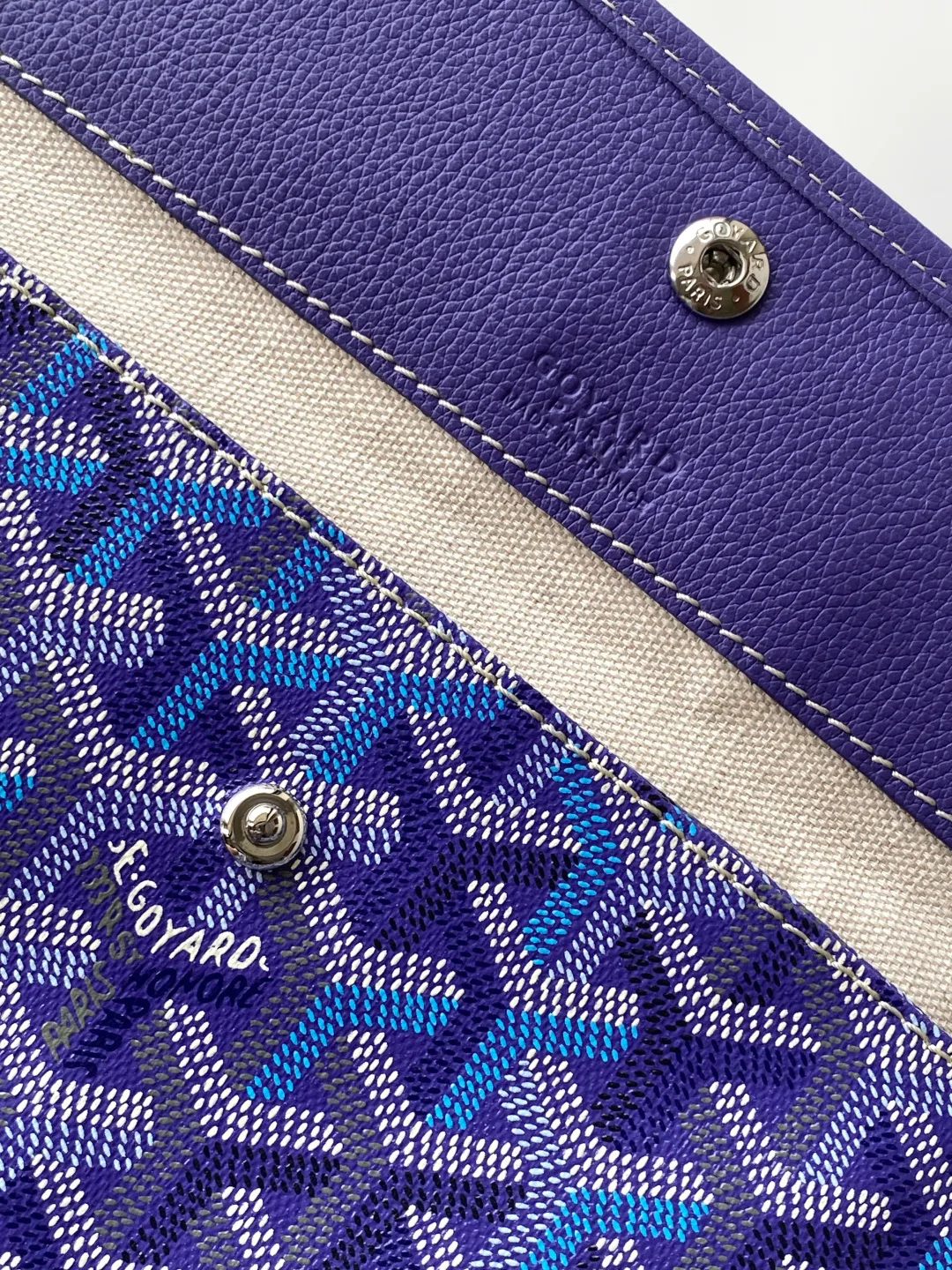 Women's Classic Handbags GOYARD 17802963