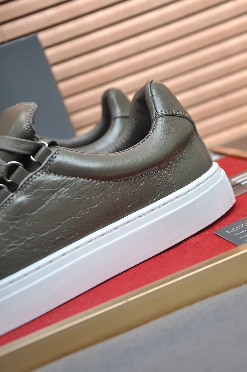 Men's Sneakers BALENCIAGA 18417444