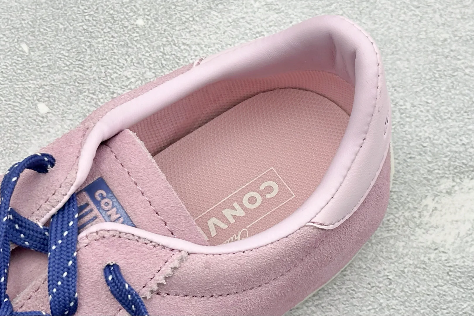 Women's Sneakers CONVERSE 17486373