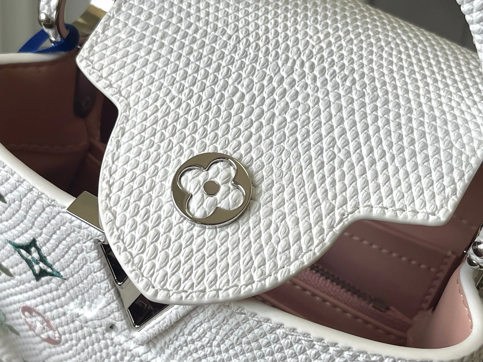 Классические Сумки Женские Louis Vuitton 18644337