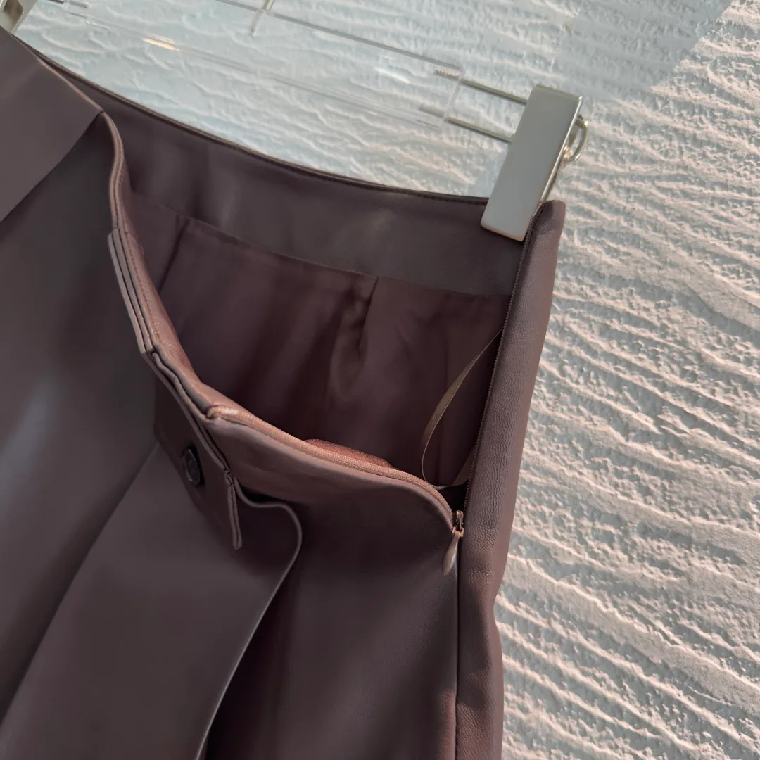 Women's Skirts LOEWE 17417140