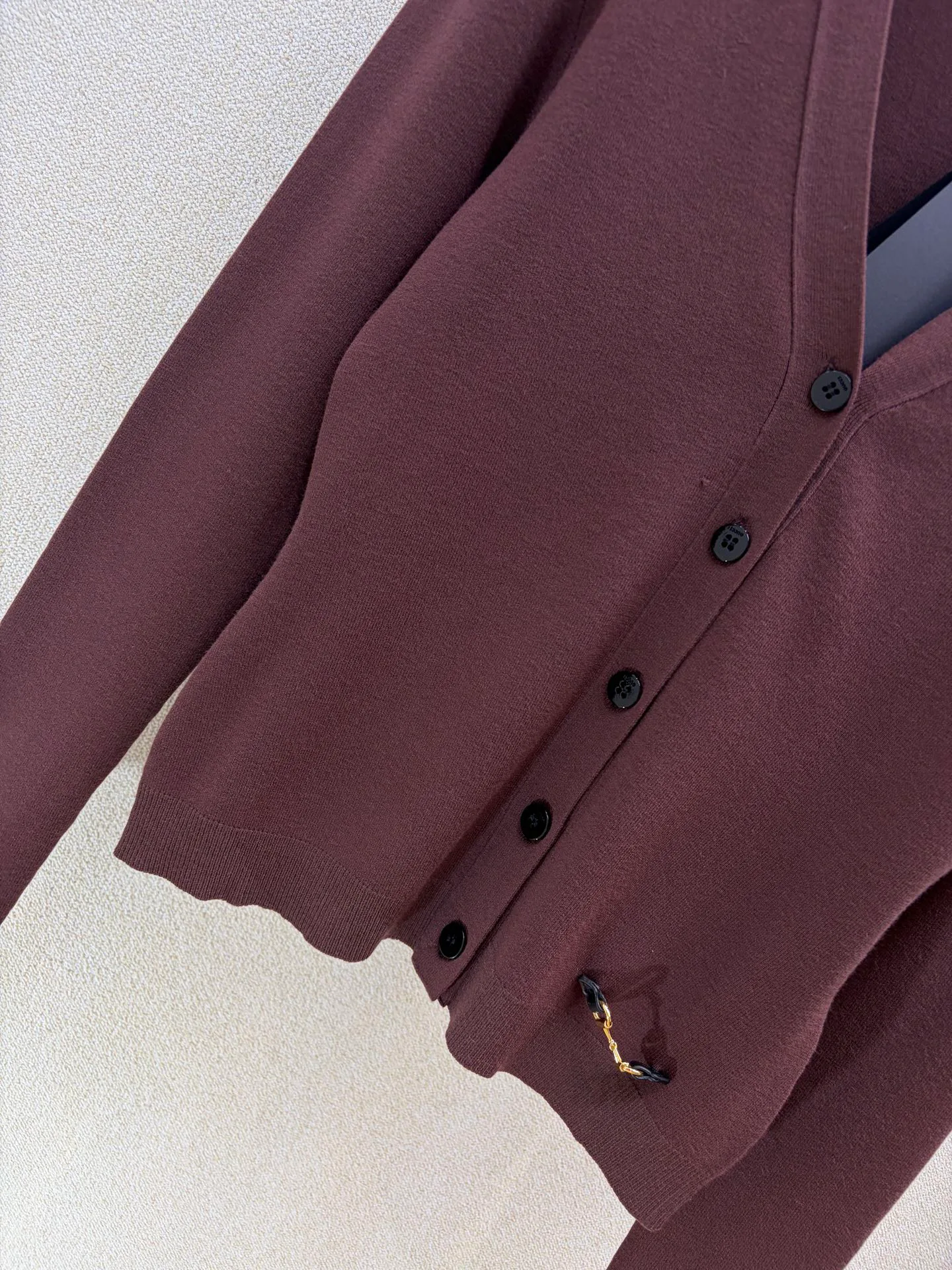 Women's Jumpers And Sweaters GUCCI 18407826