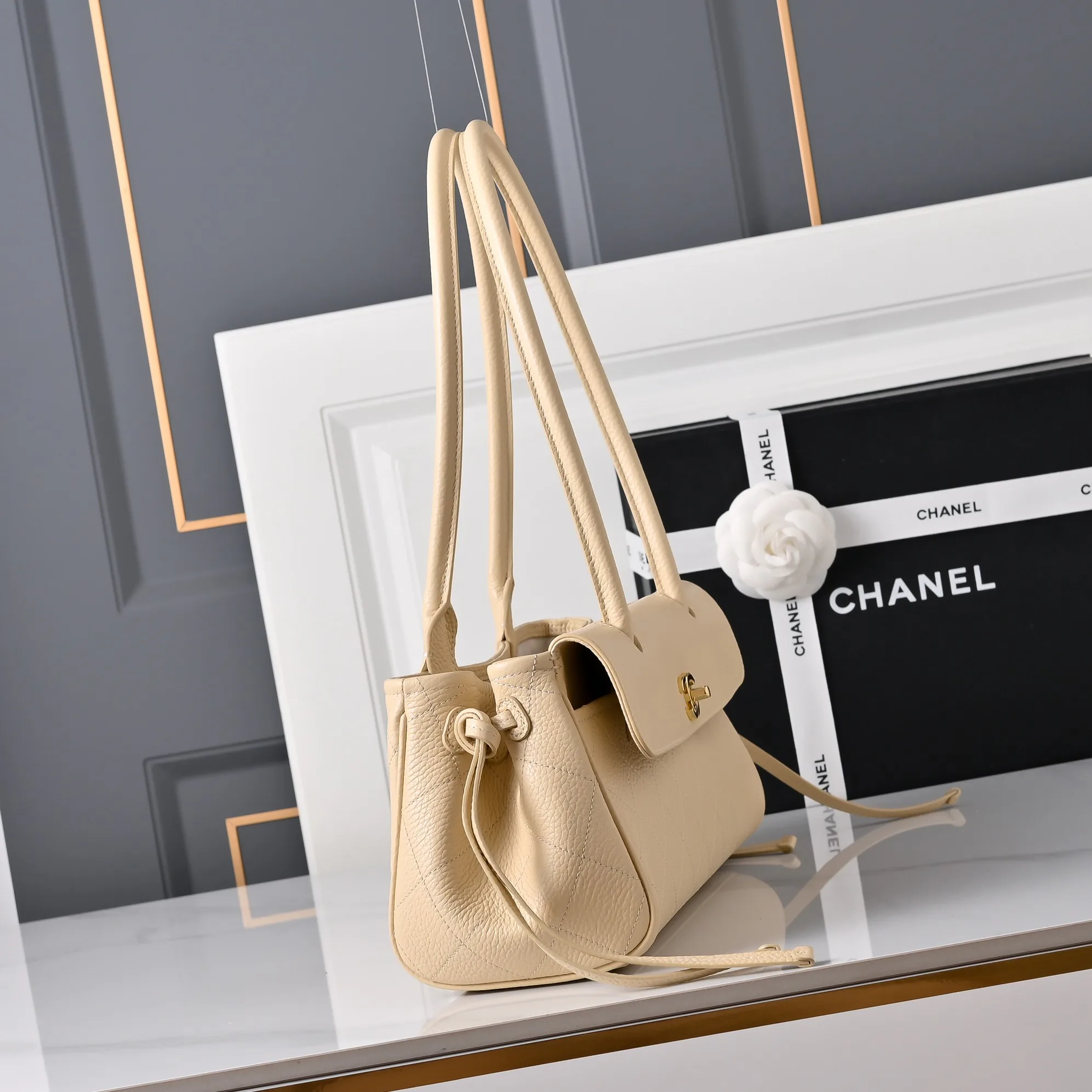 Women's Classic Handbags CHANEL 18147813