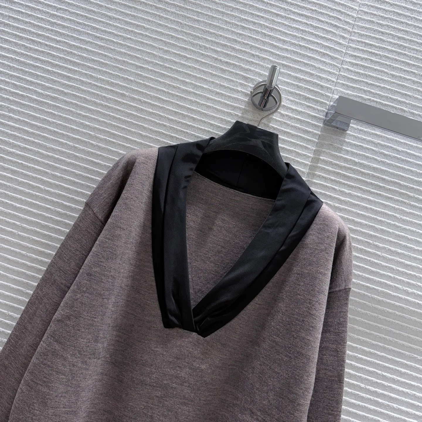 Women's Jumpers And Sweaters CHRISTIAN DIOR 18279012