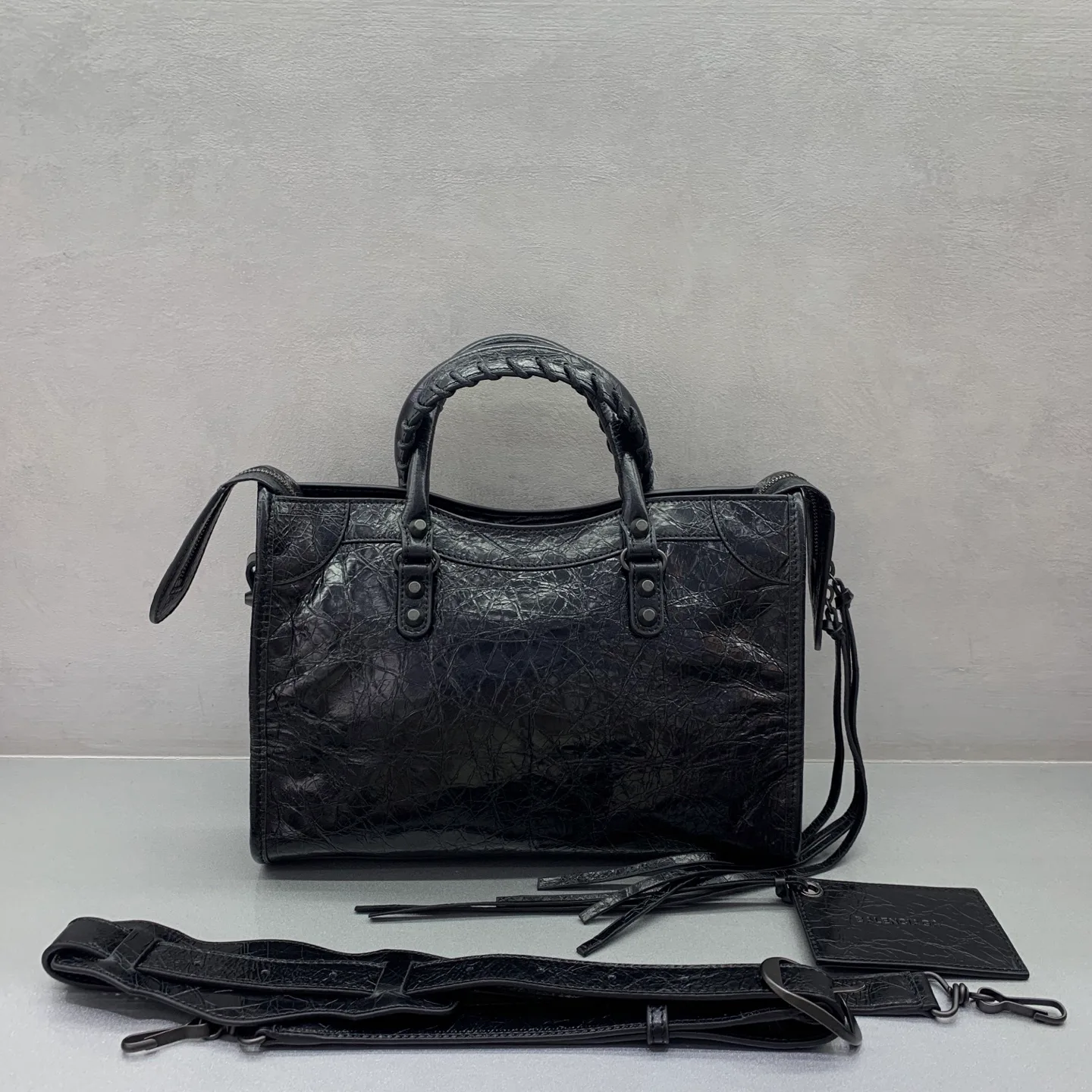 Women's Classic Handbags BALENCIAGA 18135977